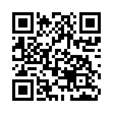 QR Code for 1ANey1t1YTfWgFHoWsSBFr59GrGo97TTED