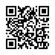 QR Code for 1ANezykvZGvADjmrv9dvVwW61Bc4g2bYKo