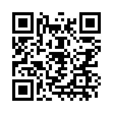QR Code for 1ANf7Le8AwPJGdygmcK6681acwt2YrquMR