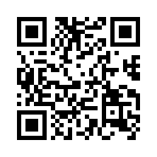 QR Code for 1ANf8d5wYaGrEXemFtiCBk68Mcpt4PvYgR