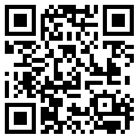 QR Code for 1ANfADKqejup5RG9i2gjLcBocYAT1g43vx