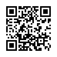 QR Code for 1ANfCaaJf5XbCtckPdvWFMox8MeK497CWh