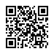 QR Code for 1ANfDZtxkcWmssgTHFNLyk6b5uaej38q4e