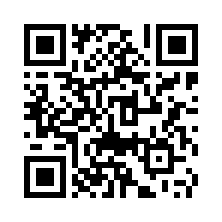 QR Code for 1ANfDj1J7PbBX52evj1F4VPpc4Abg6bNVU
