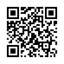 QR Code for 1ANfEAFj3bc7VqDFFeSFQWooT4fox5vD9J