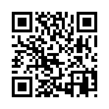 QR Code for 1ANfJsBdo1gngoT1r8QAwSm2WVon1phMqM