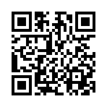 QR Code for 1ANfLpQaVXbfVeo78EEXcDecQVTa5WPiEJ