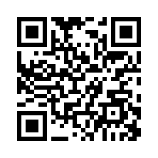 QR Code for 1ANfNrUrSyLUwG1vjPSu4RENEVM7kVWW6n