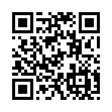 QR Code for 1ANfPwReKmP979FEA4yvFUN9Bjf17L5aTq