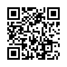 QR Code for 1ANfQdZkzY47GYJFy7whUNV72CpsGFCssh
