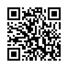 QR Code for 1ANfUJkiJ2ARPsnqRNukcCdReMFyu3JDa3