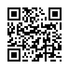 QR Code for 1ANfUT45LAWFSCJf4qhYnuX2TFpXdz4ijZ