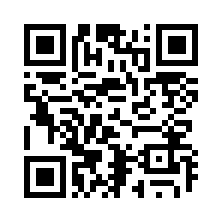 QR Code for 1ANfc3rPZa2GdQegTPfqGdPihAastAUB83