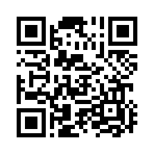QR Code for 1ANfc5YVDoG83Sp9gSR8tEAFTgdbaNE3w6
