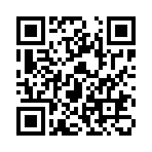 QR Code for 1ANfdEeyTvntCBNbMuDvqr2A2GiubAQror