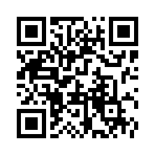 QR Code for 1ANfdfSTbcLoUEbM6sMjiyBnpX9CbnymKy
