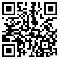 QR Code for 1ANfeLTkcgafojALANziZaWSxShib7HP6Y