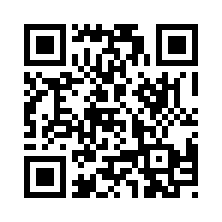 QR Code for 1ANfeS4PabUdkqZNn3qBQLbNoe2yA1hUAV
