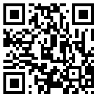QR Code for 1ANffHYXYc8BHYuA4z3eDBKMJ3hkXxrh1f