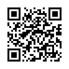 QR Code for 1ANfjTgUM58XaT2t6MWuW2qRd2Az4EwVq