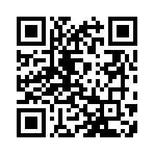 QR Code for 1ANfkatpTedBLuect22JXoe92rG3o6BAoS