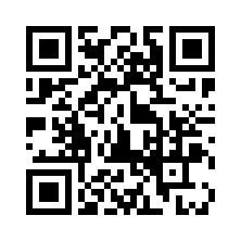 QR Code for 1ANfoWbYKSoAQcFtDsEdc9gFr7padLmnjY