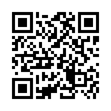 QR Code for 1ANfqfYb4Vs4ExF4a3BPEd934cAFqWG94