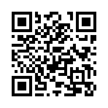 QR Code for 1ANftGxwWT7AS1fYKhLsDfrRHoQJymtv7u
