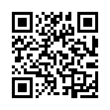 QR Code for 1ANfxijKUGaMuE8S2EGoUnv9bKZVQQ3ibS