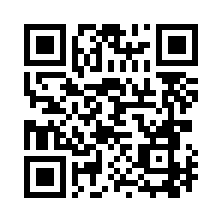 QR Code for 1ANfz9PvQAPtTM8X9yjoD8AnXLWvsiby1G