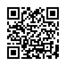 QR Code for 1ANg2dm76MsDKu7tjC9ALBfUvWdkAFHBXC