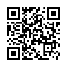 QR Code for 1ANg4WyQfJDMUaS7LJJaLEXQD8k2jDF9eV