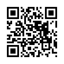 QR Code for 1ANg9vcY9Ltfq3MATURSURGL7C2SVo15ZW