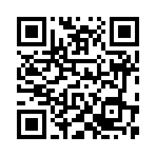 QR Code for 1ANgAhVAUJTTr35ai2MuKscSwVfv31TYXF