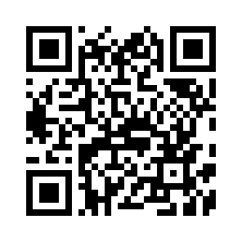 QR Code for 1ANgEonecLP6mmPgNQc3X7fmjELCvAVNhU