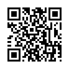 QR Code for 1ANgLpBca636KfeahnvuWA6vxWAtuNoaPB