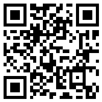 QR Code for 1ANgRprFRxv4VCoFTFxGEqxGDELApAYDbo