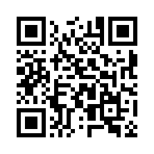 QR Code for 1ANgSzEtBXsPWZLKXEMo7f1AaRjeNwCyQu