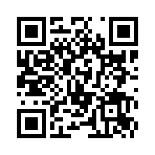 QR Code for 1ANgTex65ysZimjsVZz6ccZkPcb75CoMni