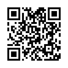 QR Code for 1ANgU6U7DXJKFbEoEx2W62JCzphAR44DvY