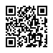 QR Code for 1ANgV6rbNjGvbCobjm5fLjpzY7V9KmfoAx