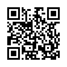 QR Code for 1ANgW9MsU6DbBTheAmBwpKGPufGHuWDwwX