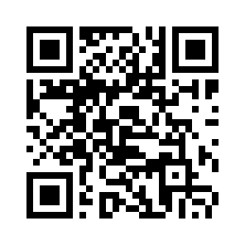QR Code for 1ANgY63z3sCaYWUpLPxtk4FiLJDNfEGWXu