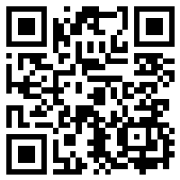 QR Code for 1ANge7zSMvsg7Ltm3sMHf5sPm8P7ZfUD53