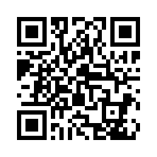 QR Code for 1ANgnGgXYfEP751JKJyeFnaL9WNJTqzzTr