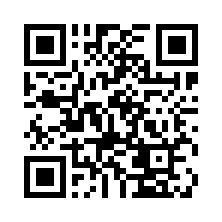 QR Code for 1ANgoRAMKrJyaAxCq6cwzAanQrRwQv6VFb
