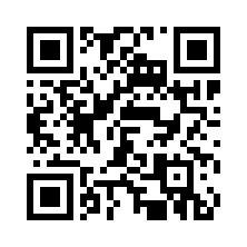QR Code for 1ANgpEpNSdpTjffLzrij3CNGv144nfVTew