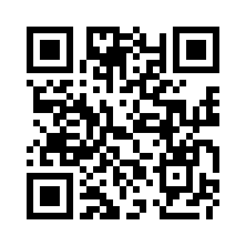 QR Code for 1ANgw3UMeQD6rnE7teM1R5QUBUEgLZannF