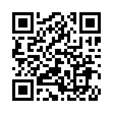 QR Code for 1ANgxUFSRhna9ePBMiUuLTvaArecprsRYd