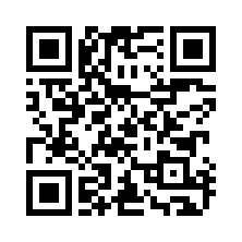 QR Code for 1ANh25BptinjnJ4p4TR6rLo5SBAHGsPy4y